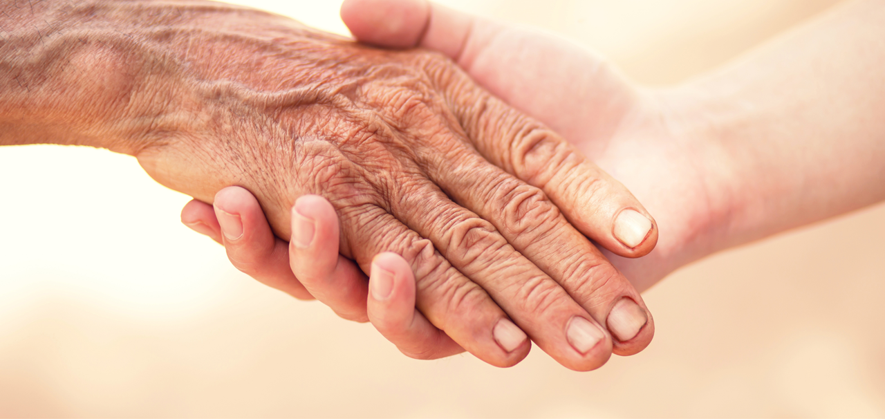 A Journey Home: Mdm Hanisah’s Story